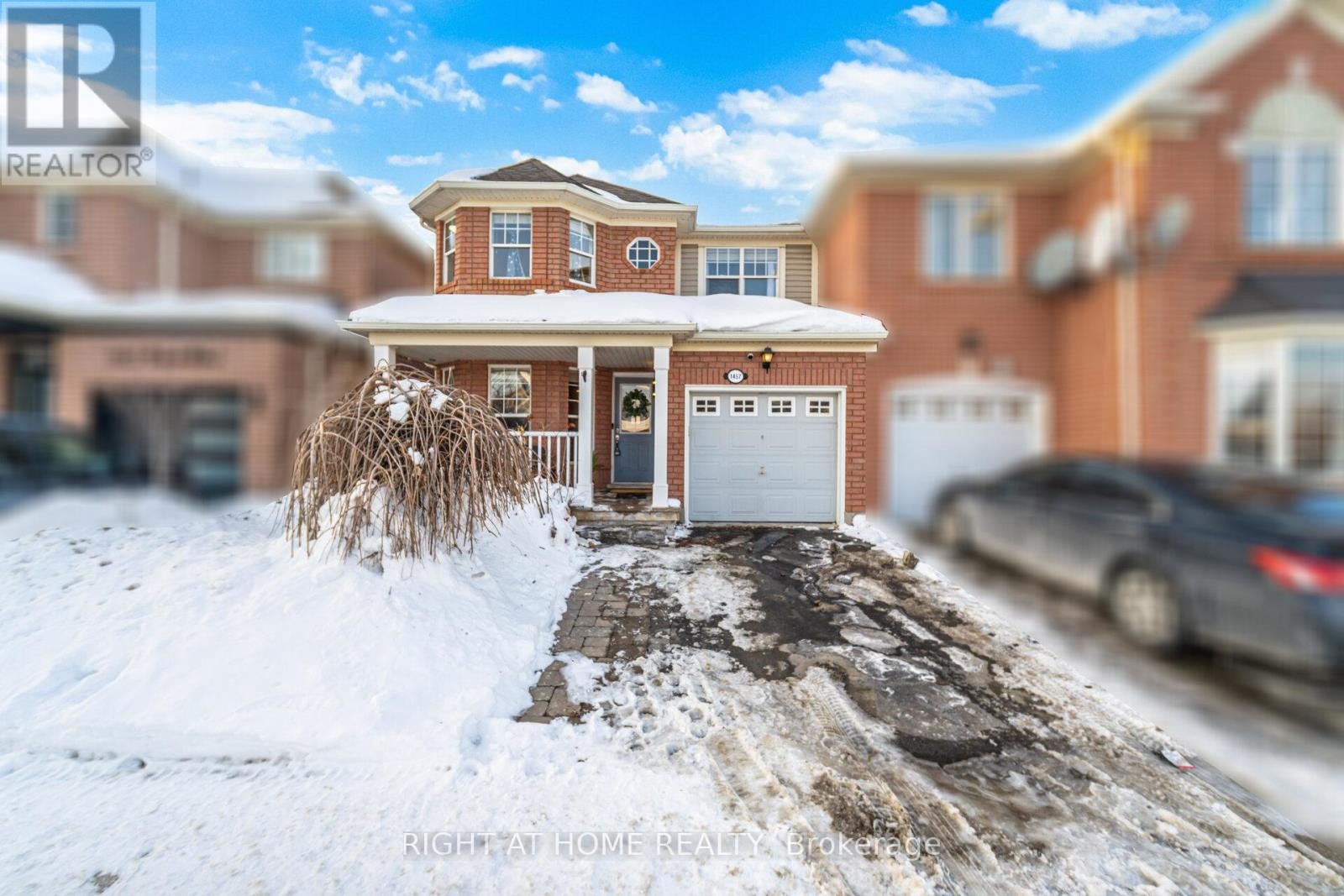 












1457 CLARK BOULEVARD

,
Milton (BE Beaty),




Ontario
L9T6M5

