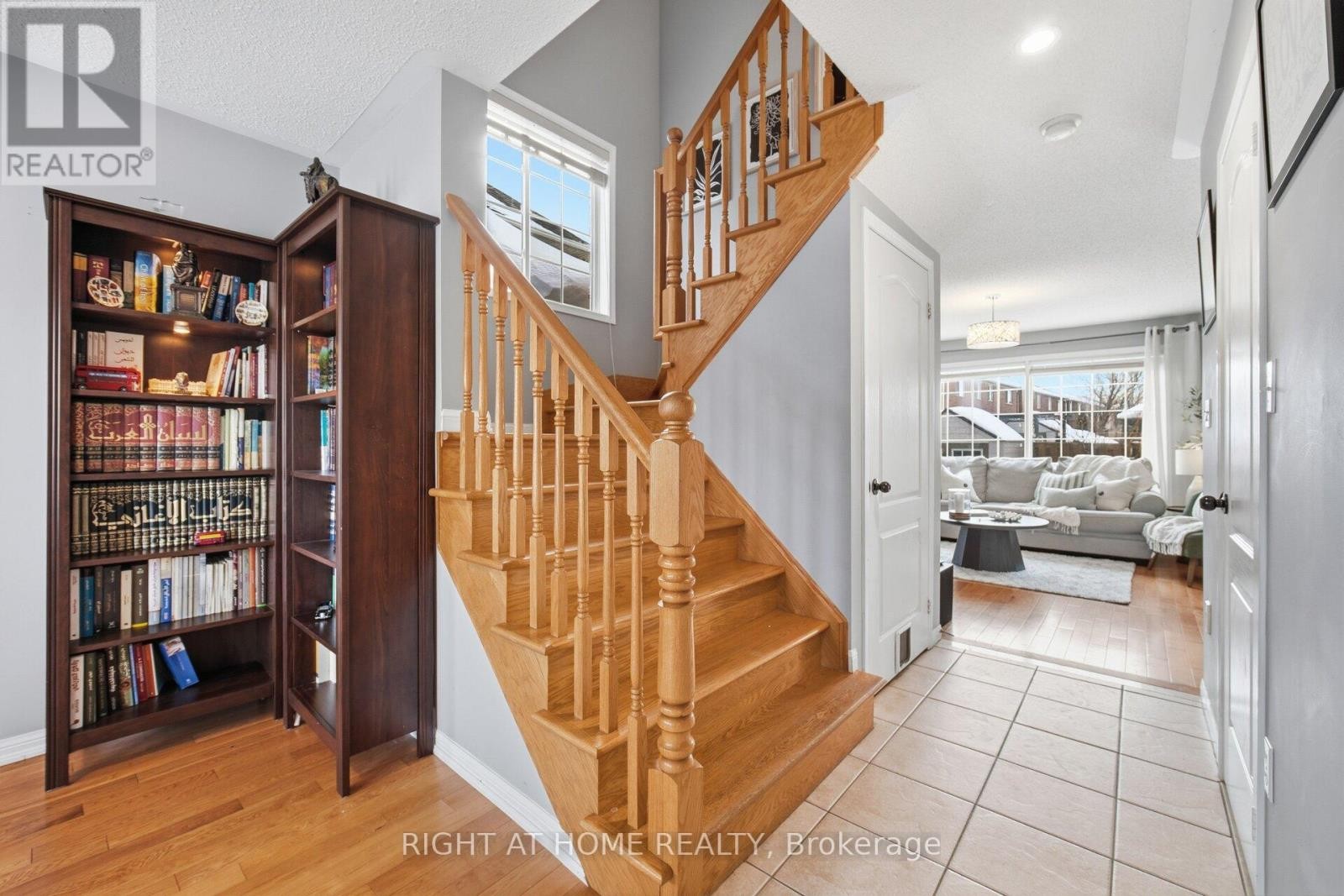 












1457 CLARK BOULEVARD

,
Milton (BE Beaty),




Ontario
L9T6M5

