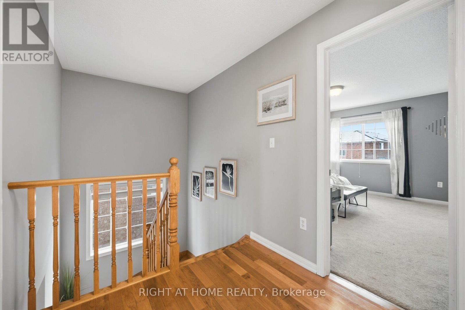 












1457 CLARK BOULEVARD

,
Milton (BE Beaty),




Ontario
L9T6M5

