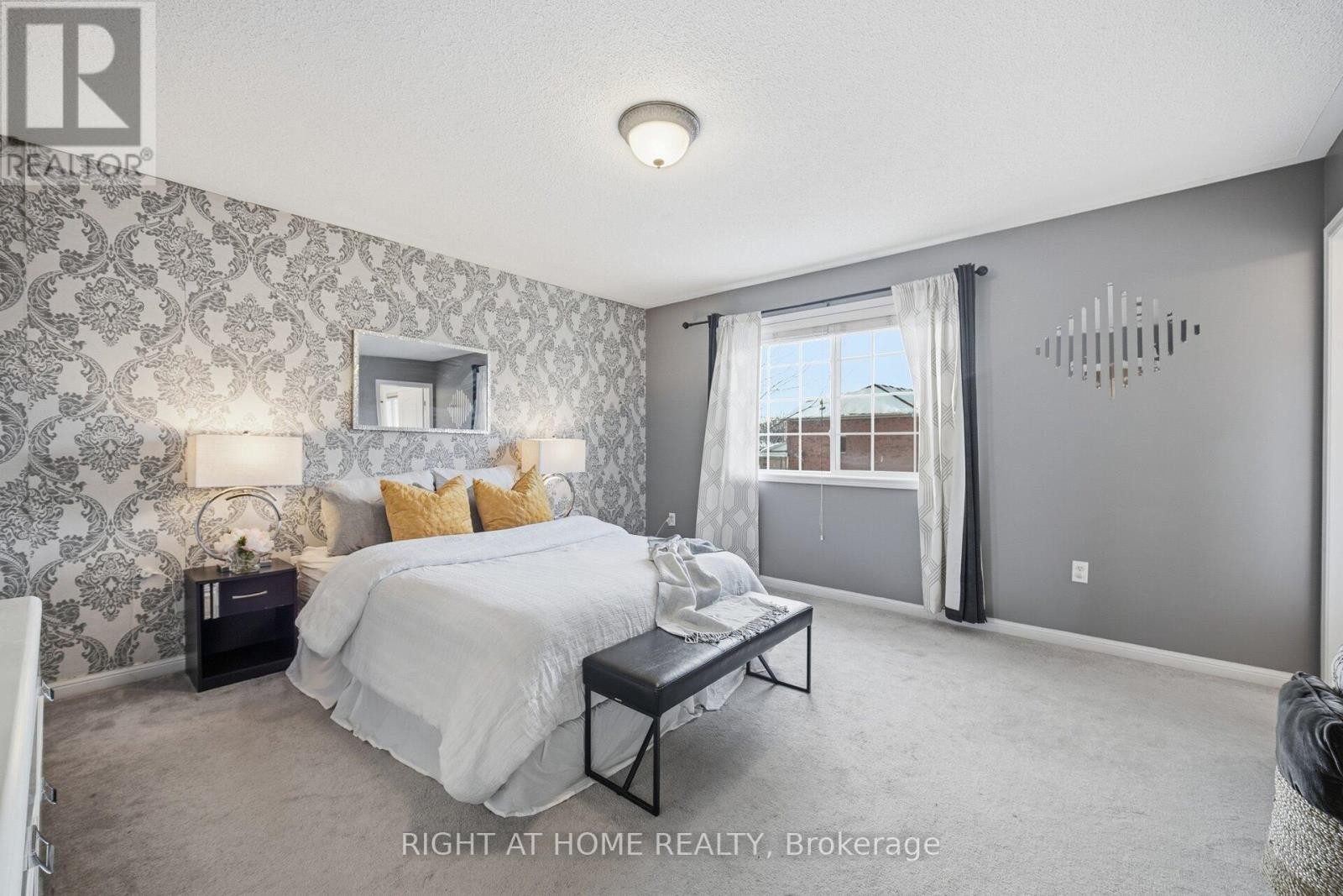 












1457 CLARK BOULEVARD

,
Milton (BE Beaty),




Ontario
L9T6M5

