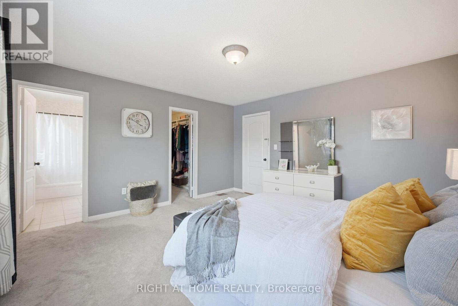 












1457 CLARK BOULEVARD

,
Milton (BE Beaty),




Ontario
L9T6M5

