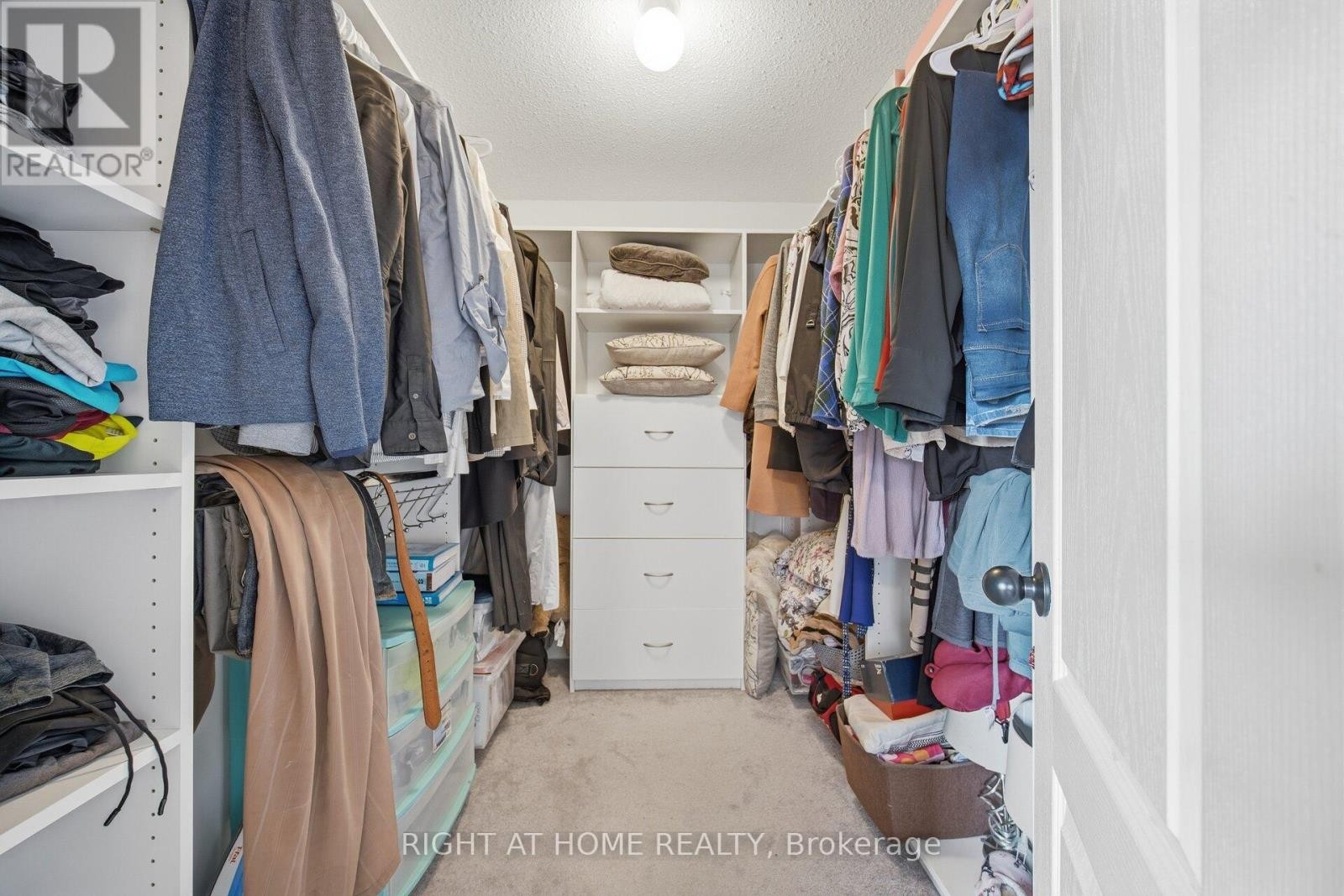 












1457 CLARK BOULEVARD

,
Milton (BE Beaty),




Ontario
L9T6M5

