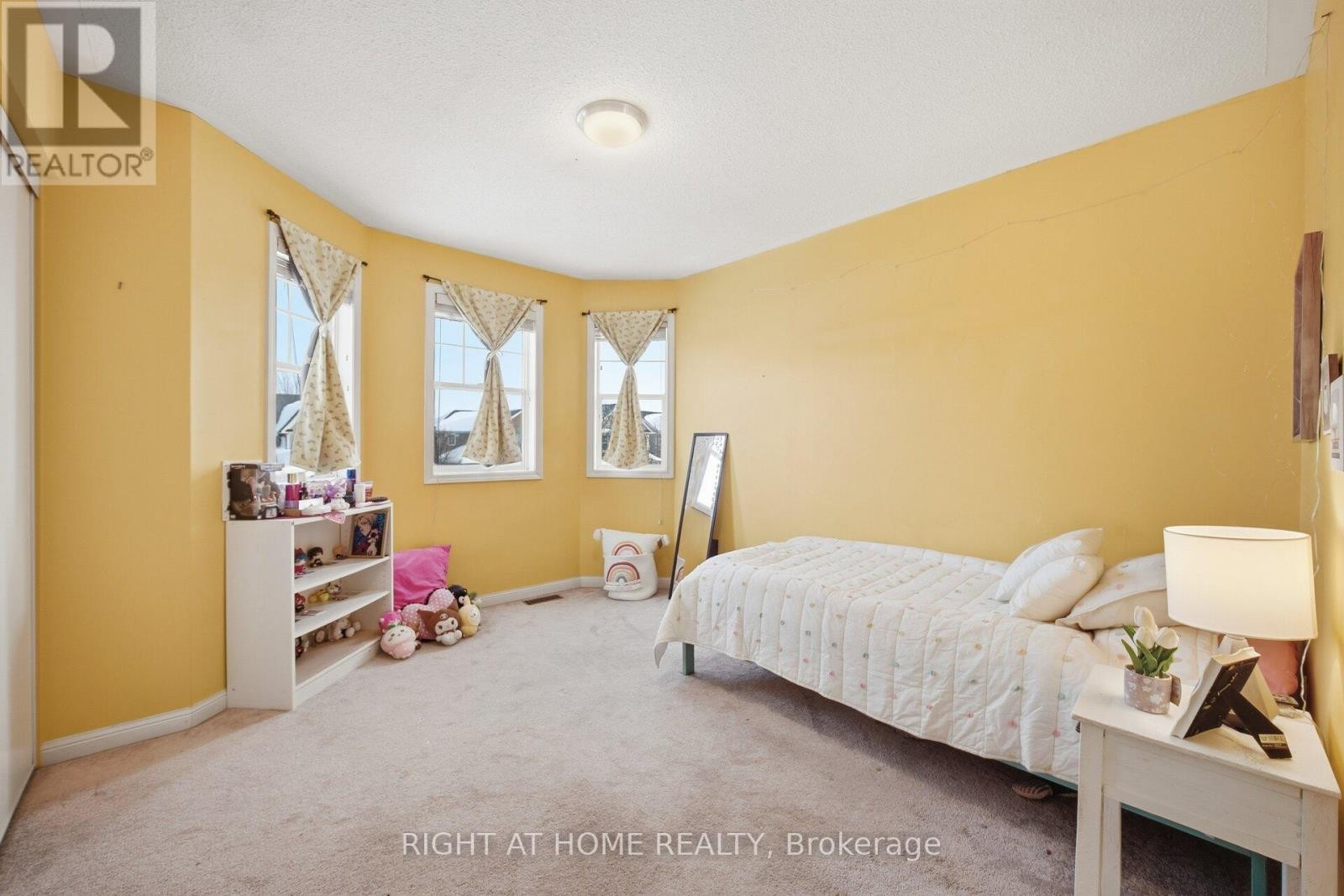 












1457 CLARK BOULEVARD

,
Milton (BE Beaty),




Ontario
L9T6M5

