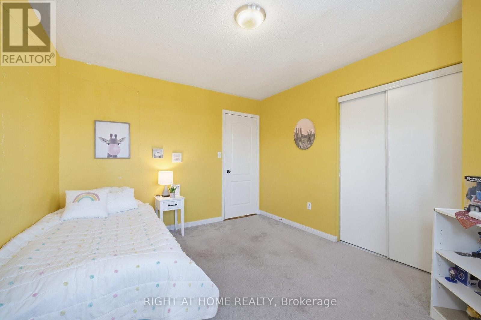 












1457 CLARK BOULEVARD

,
Milton (BE Beaty),




Ontario
L9T6M5

