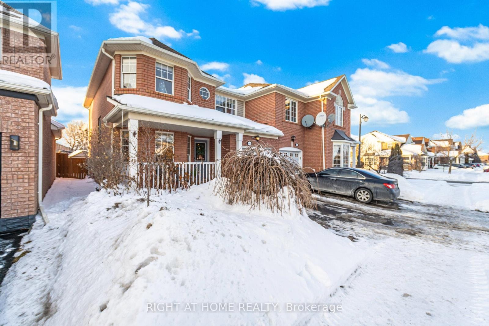 












1457 CLARK BOULEVARD

,
Milton (BE Beaty),




Ontario
L9T6M5

