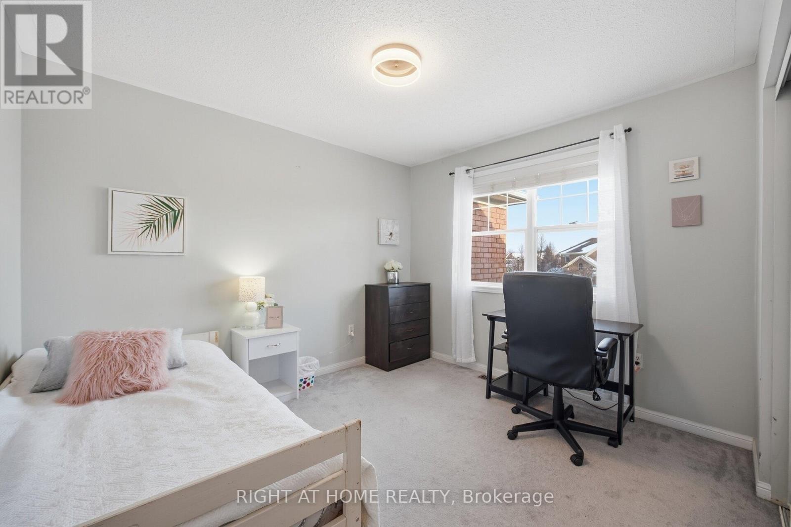 












1457 CLARK BOULEVARD

,
Milton (BE Beaty),




Ontario
L9T6M5

