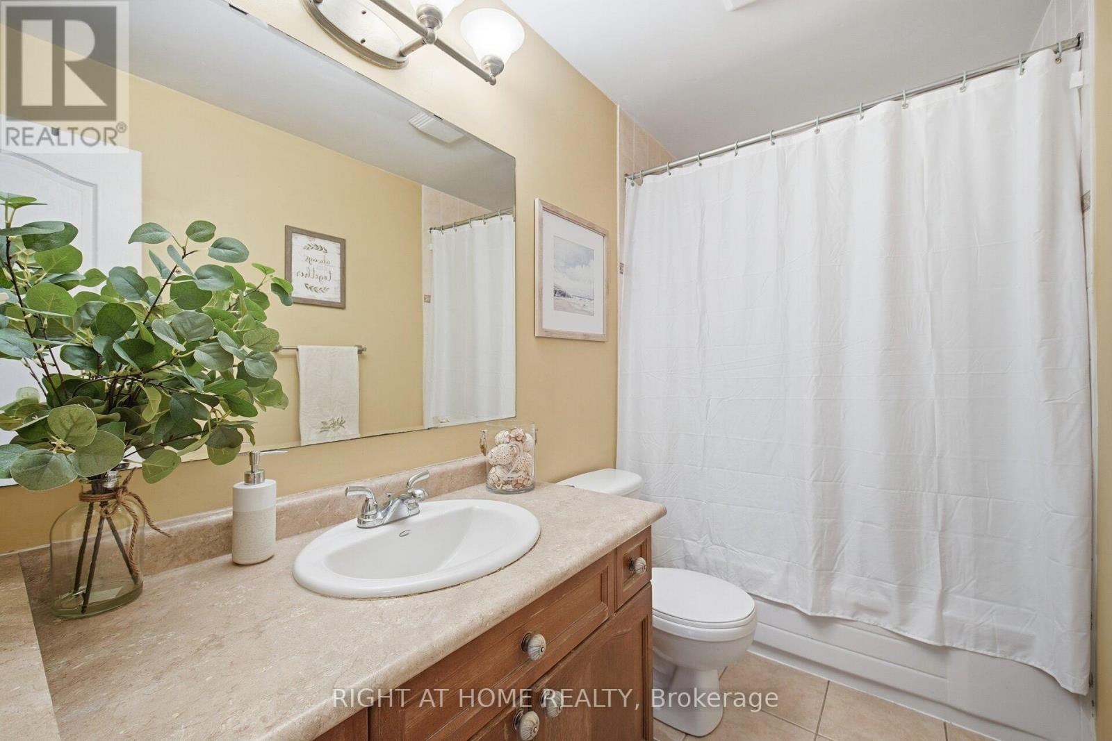 












1457 CLARK BOULEVARD

,
Milton (BE Beaty),




Ontario
L9T6M5

