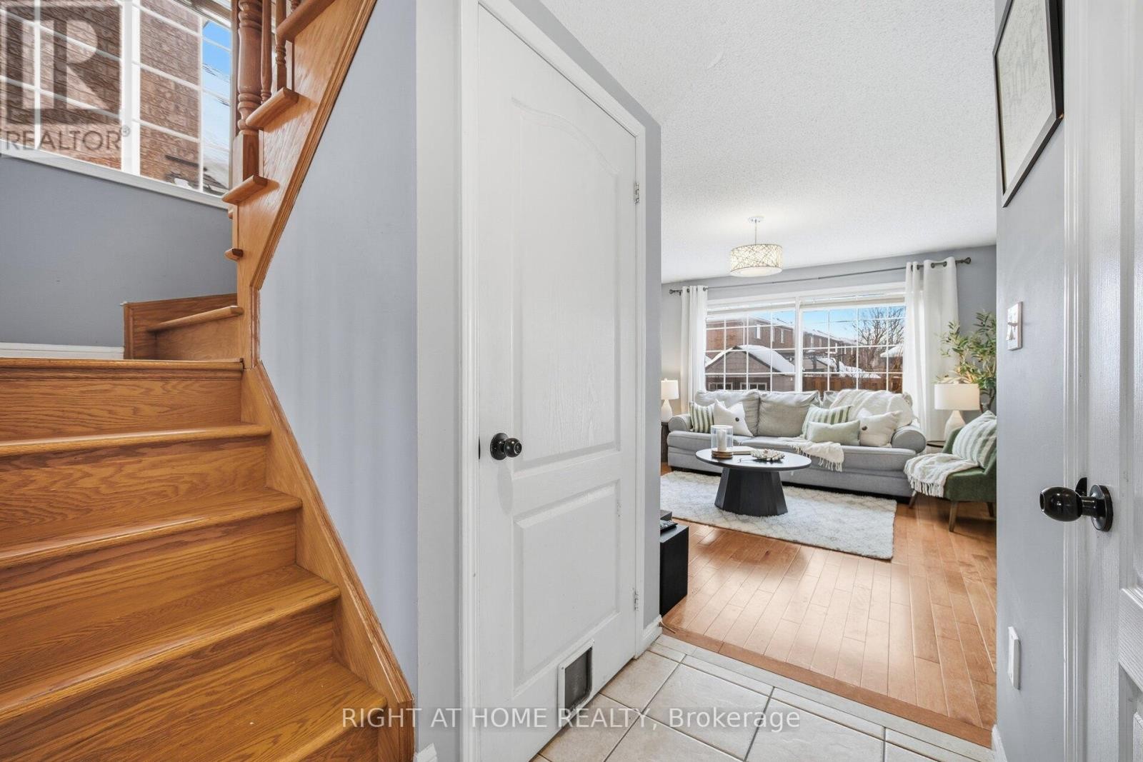 












1457 CLARK BOULEVARD

,
Milton (BE Beaty),




Ontario
L9T6M5

