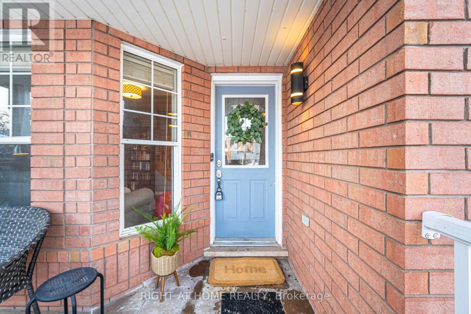 












1457 CLARK BOULEVARD

,
Milton (BE Beaty),




Ontario
L9T6M5

