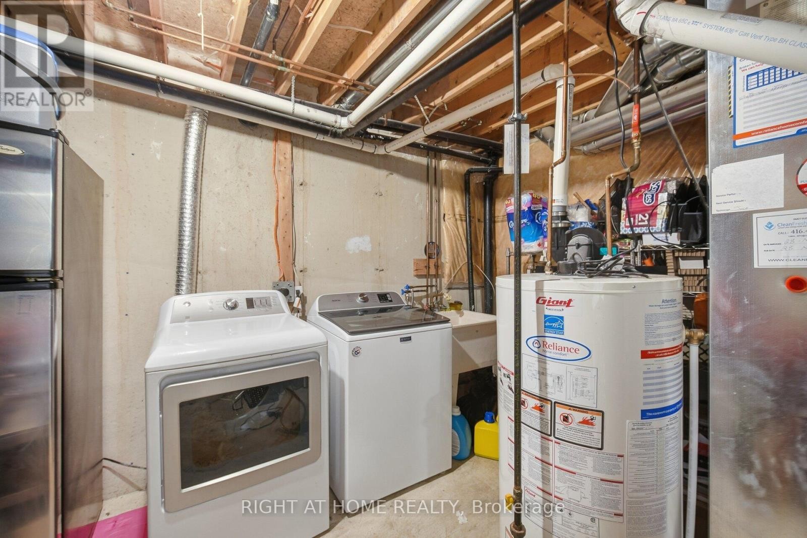 












1457 CLARK BOULEVARD

,
Milton (BE Beaty),




Ontario
L9T6M5

