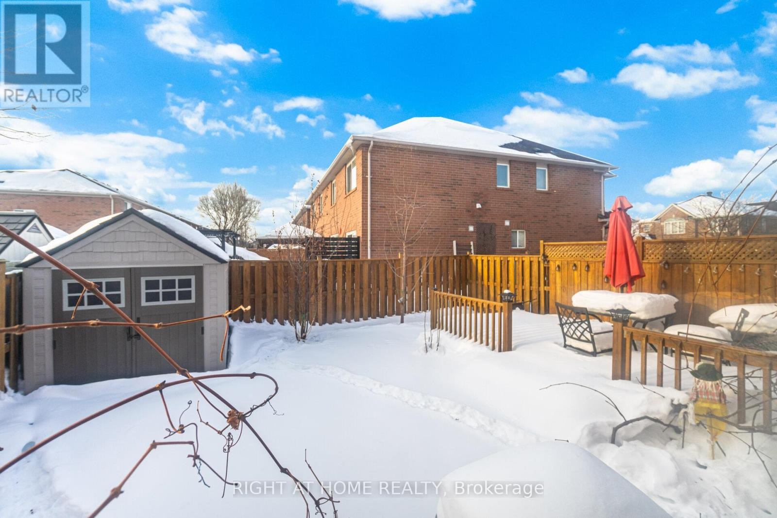 












1457 CLARK BOULEVARD

,
Milton (BE Beaty),




Ontario
L9T6M5

