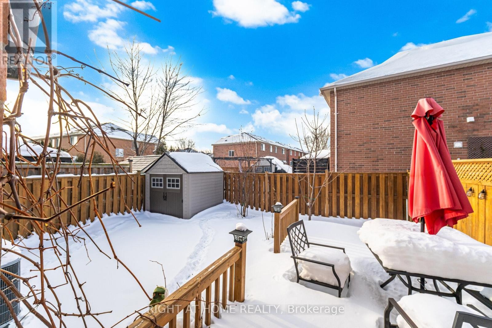 












1457 CLARK BOULEVARD

,
Milton (BE Beaty),




Ontario
L9T6M5

