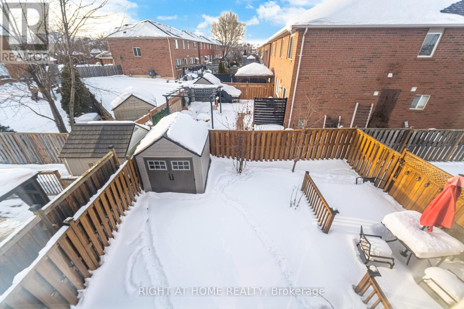 












1457 CLARK BOULEVARD

,
Milton (BE Beaty),




Ontario
L9T6M5

