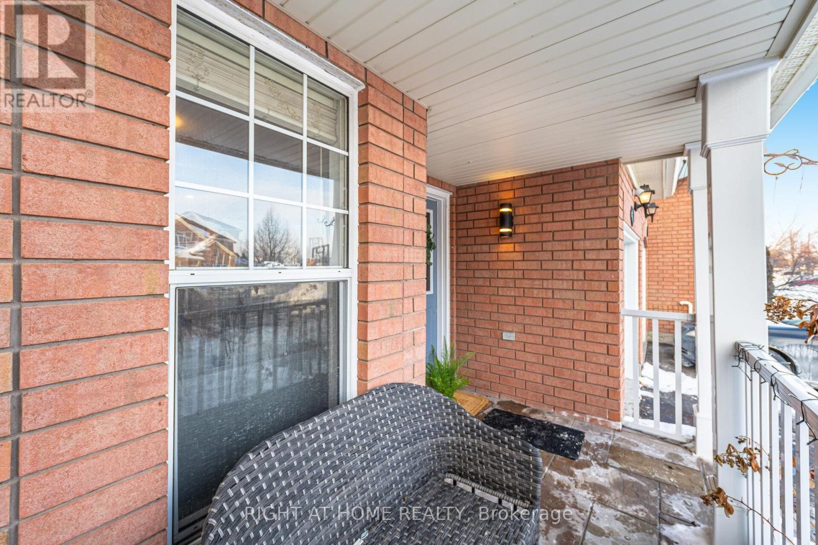 












1457 CLARK BOULEVARD

,
Milton (BE Beaty),




Ontario
L9T6M5

