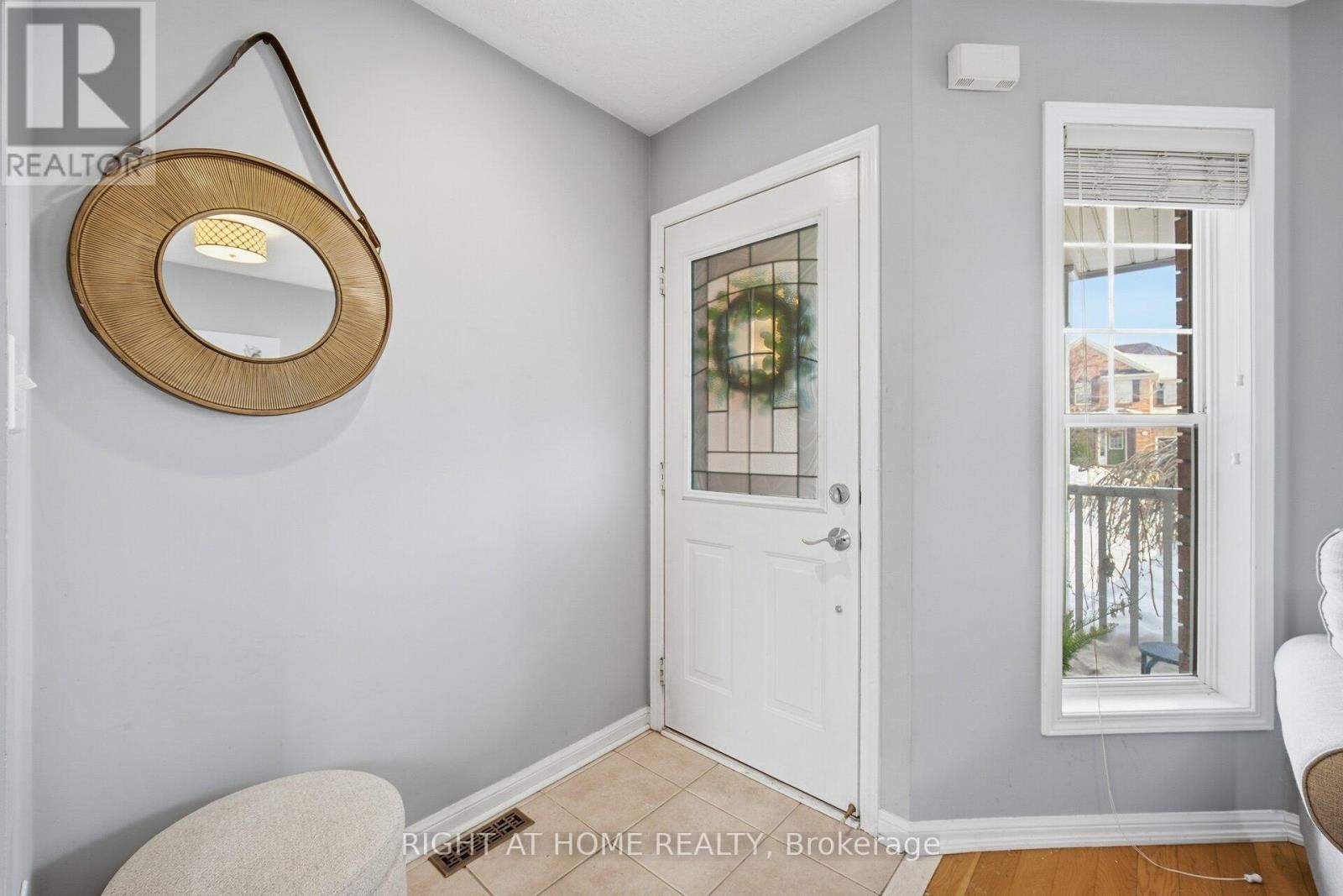 












1457 CLARK BOULEVARD

,
Milton (BE Beaty),




Ontario
L9T6M5

