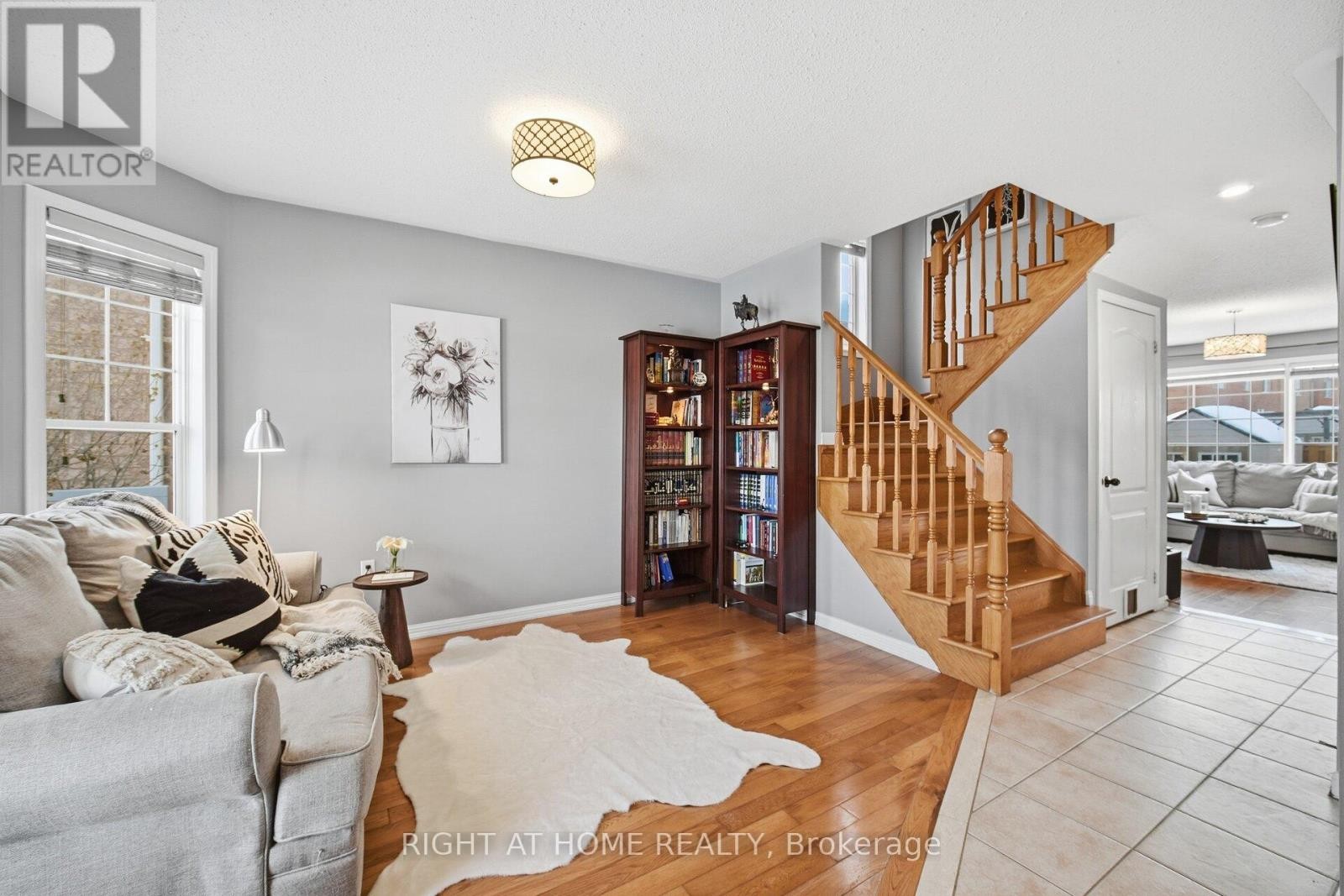 












1457 CLARK BOULEVARD

,
Milton (BE Beaty),




Ontario
L9T6M5

