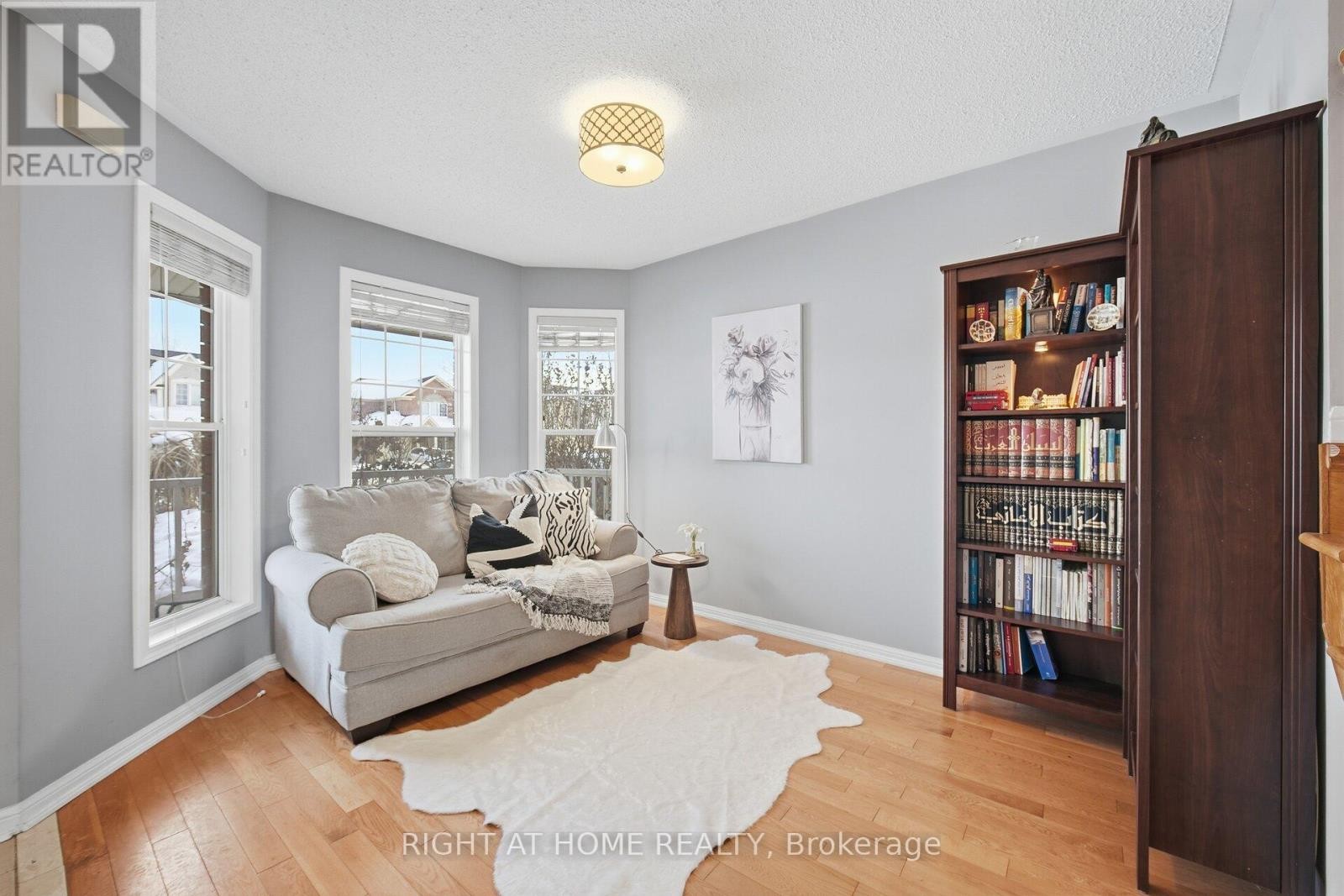 












1457 CLARK BOULEVARD

,
Milton (BE Beaty),




Ontario
L9T6M5

