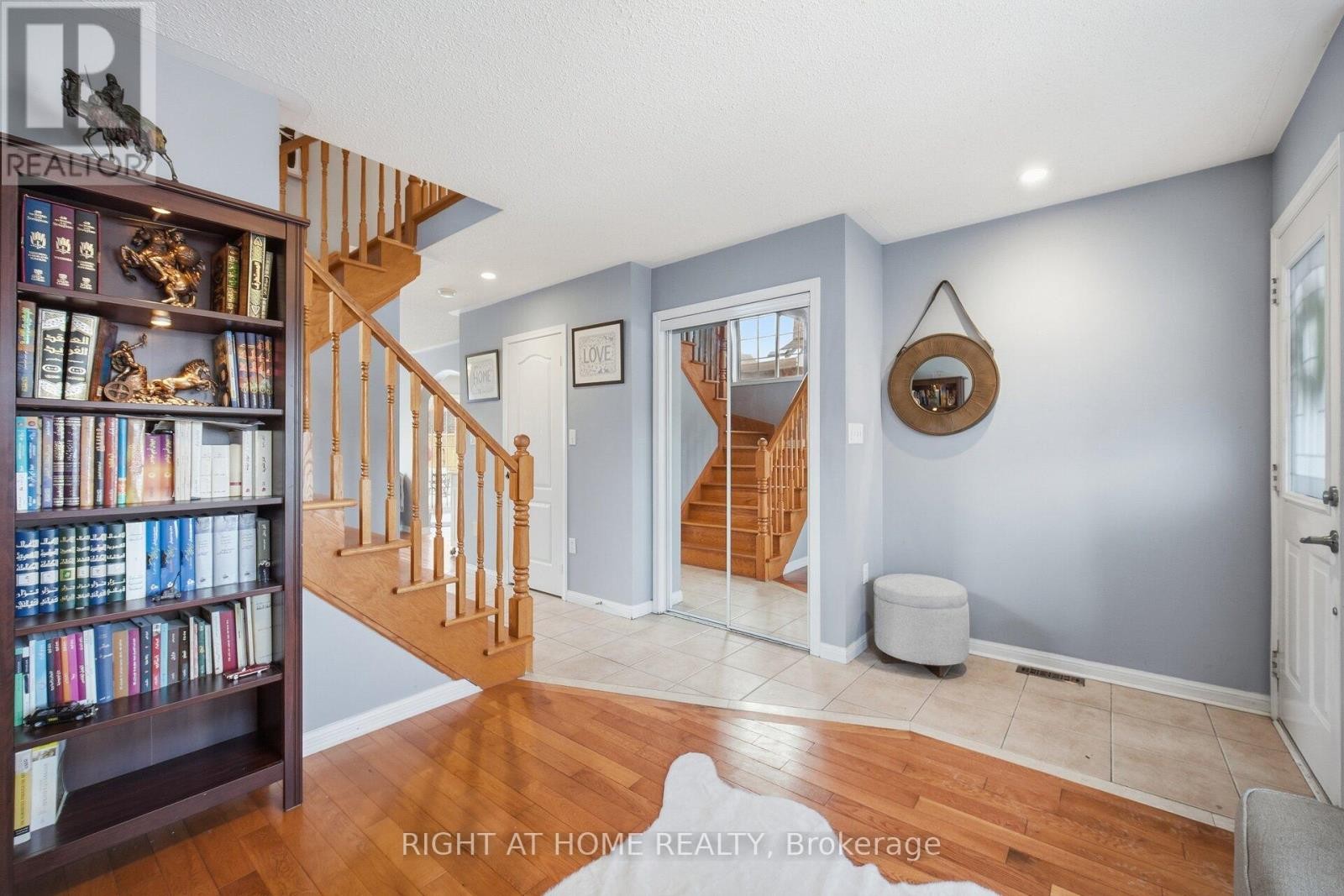 












1457 CLARK BOULEVARD

,
Milton (BE Beaty),




Ontario
L9T6M5

