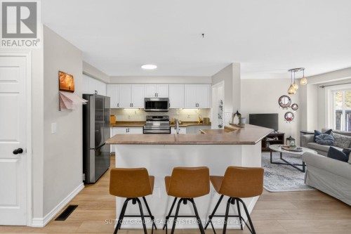 
															
													
													
													35 - 2871 DARIEN ROAD
													
												
												Burlington (Rose),
												Ontario 