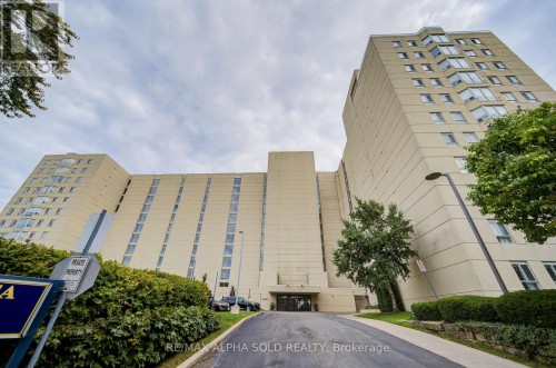 Featured Listing Photo 