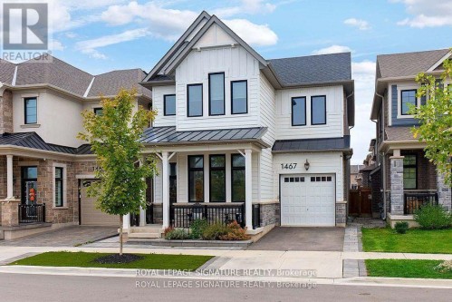 Featured Listing Photo 