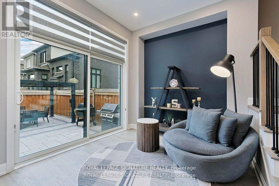 












1467 LAKEPORT CRESCENT

,
Oakville (JM Joshua Meadows),




Ontario
L6H3S1

