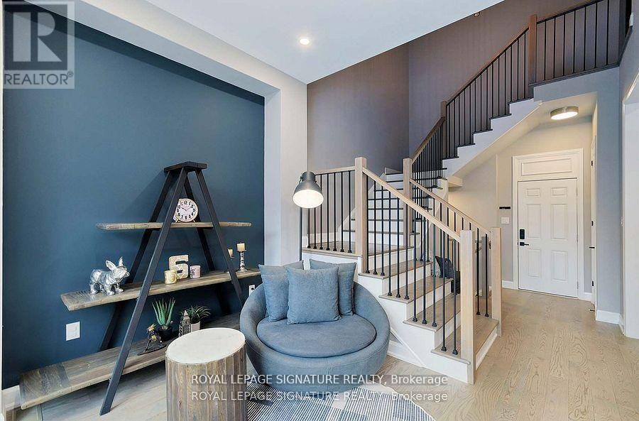 












1467 LAKEPORT CRESCENT

,
Oakville (JM Joshua Meadows),




Ontario
L6H3S1

