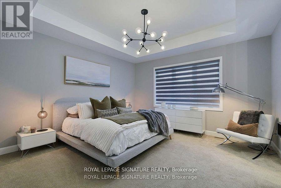 












1467 LAKEPORT CRESCENT

,
Oakville (JM Joshua Meadows),




Ontario
L6H3S1

