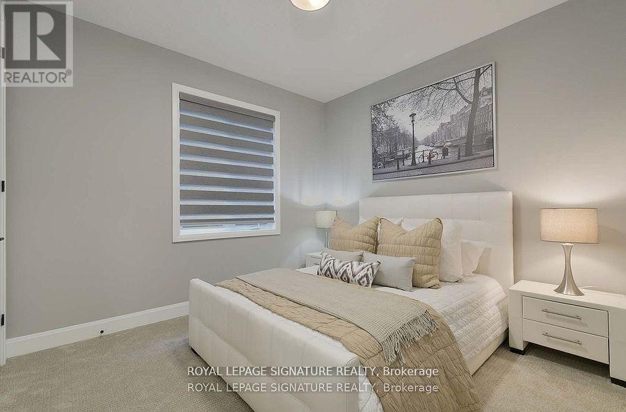 












1467 LAKEPORT CRESCENT

,
Oakville (JM Joshua Meadows),




Ontario
L6H3S1

