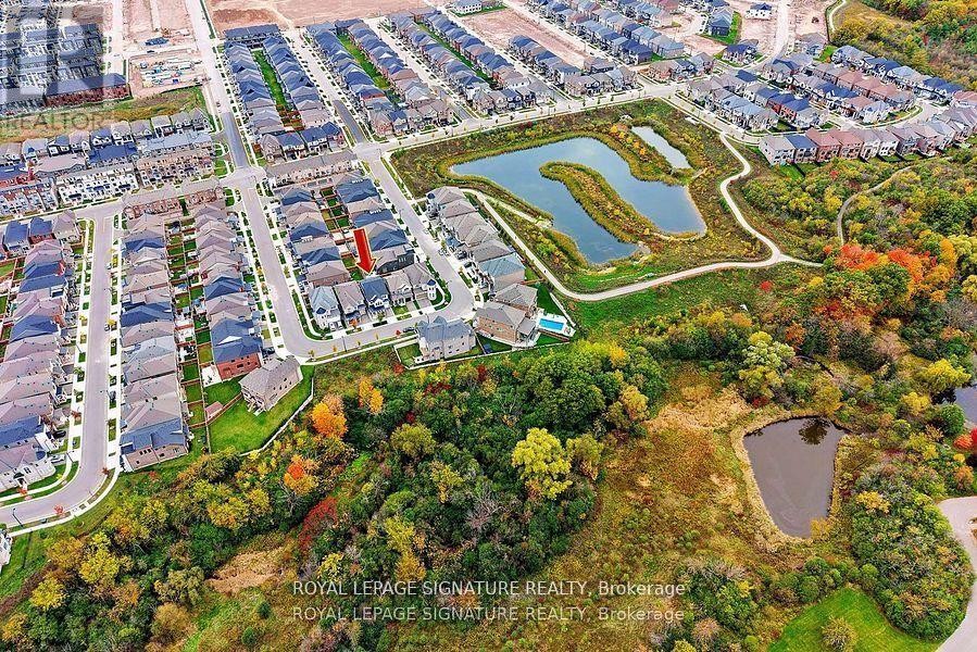 












1467 LAKEPORT CRESCENT

,
Oakville (JM Joshua Meadows),




Ontario
L6H3S1

