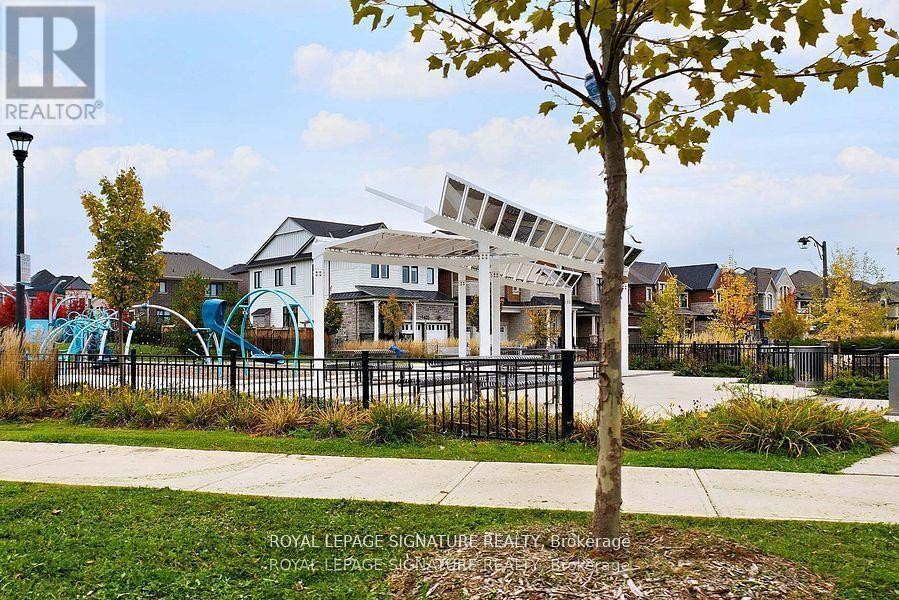 












1467 LAKEPORT CRESCENT

,
Oakville (JM Joshua Meadows),




Ontario
L6H3S1

