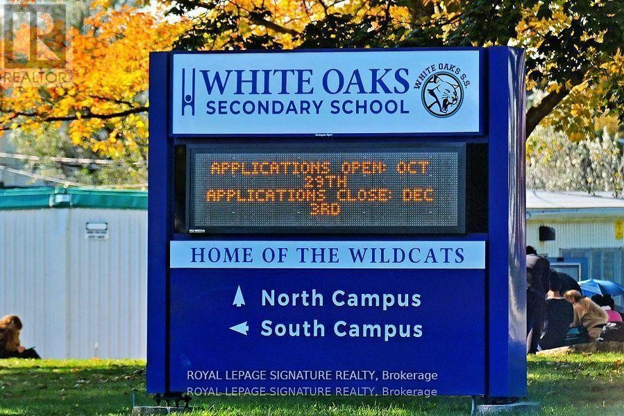 












1467 LAKEPORT CRESCENT

,
Oakville (JM Joshua Meadows),




Ontario
L6H3S1

