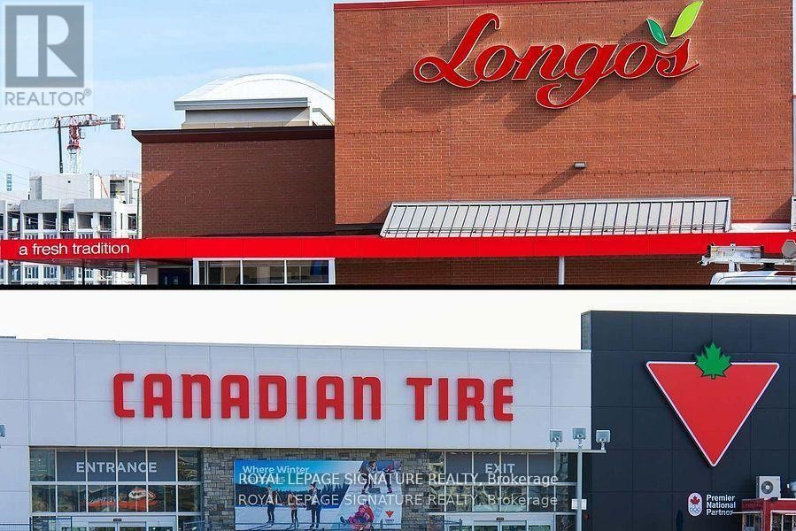 












1467 LAKEPORT CRESCENT

,
Oakville (JM Joshua Meadows),




Ontario
L6H3S1

