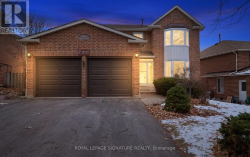 Featured Listing Photo 