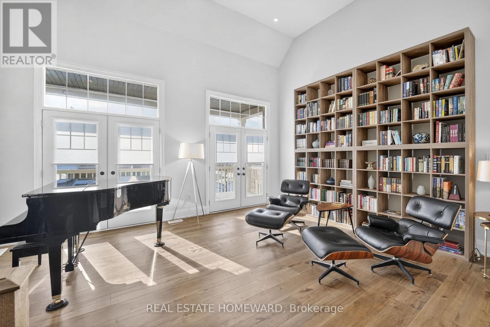 












3329 VERNON POWELL DRIVE

,
Oakville (GO Glenorchy),




Ontario
L6H0Y4

