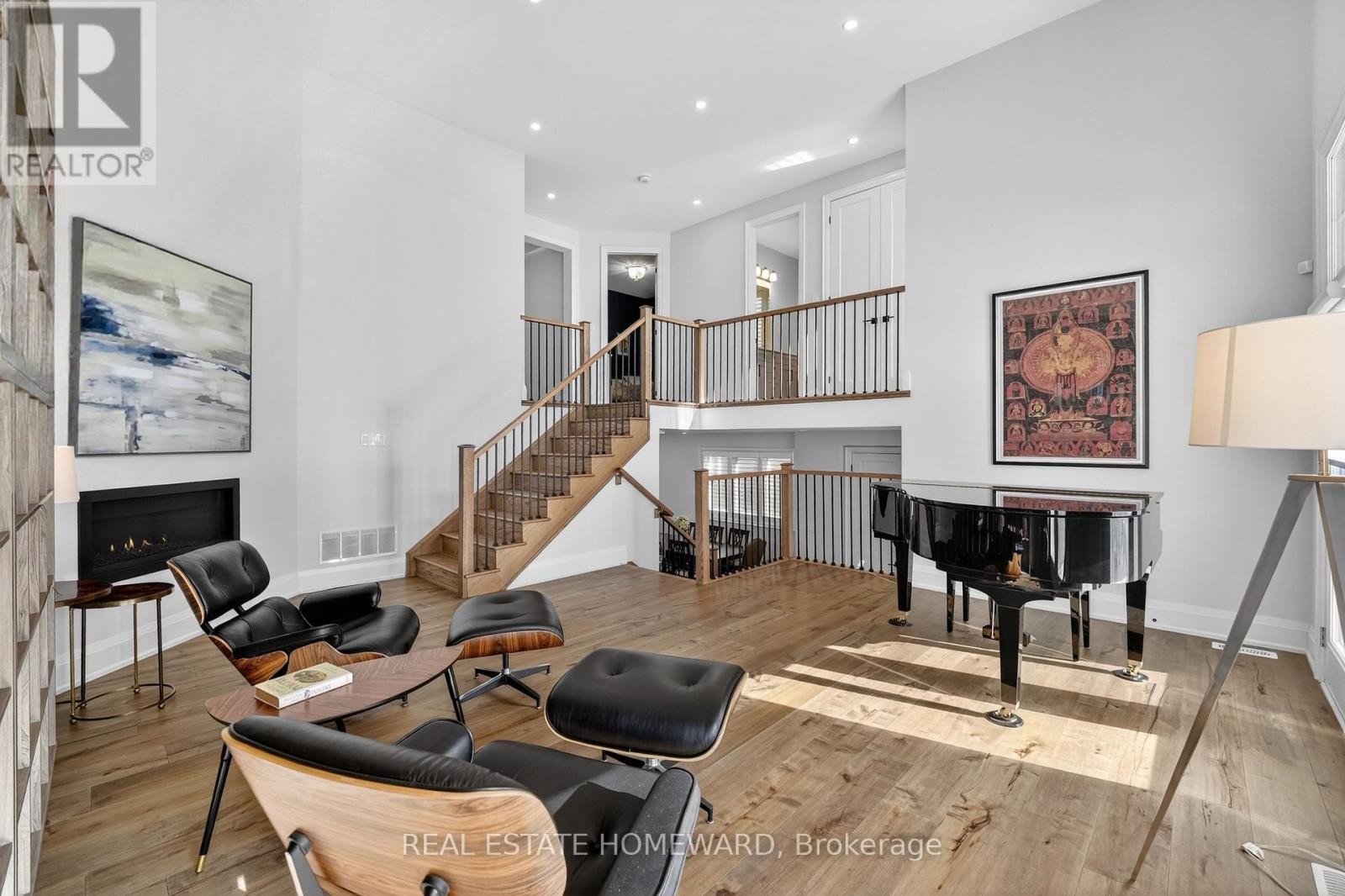 












3329 VERNON POWELL DRIVE

,
Oakville (GO Glenorchy),




Ontario
L6H0Y4

