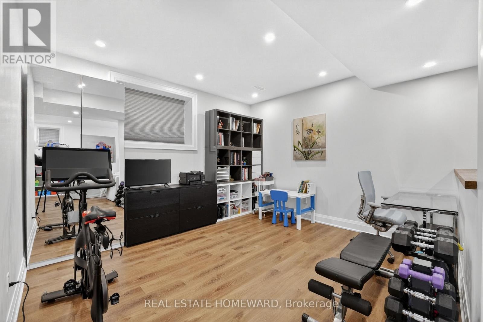 












3329 VERNON POWELL DRIVE

,
Oakville (GO Glenorchy),




Ontario
L6H0Y4

