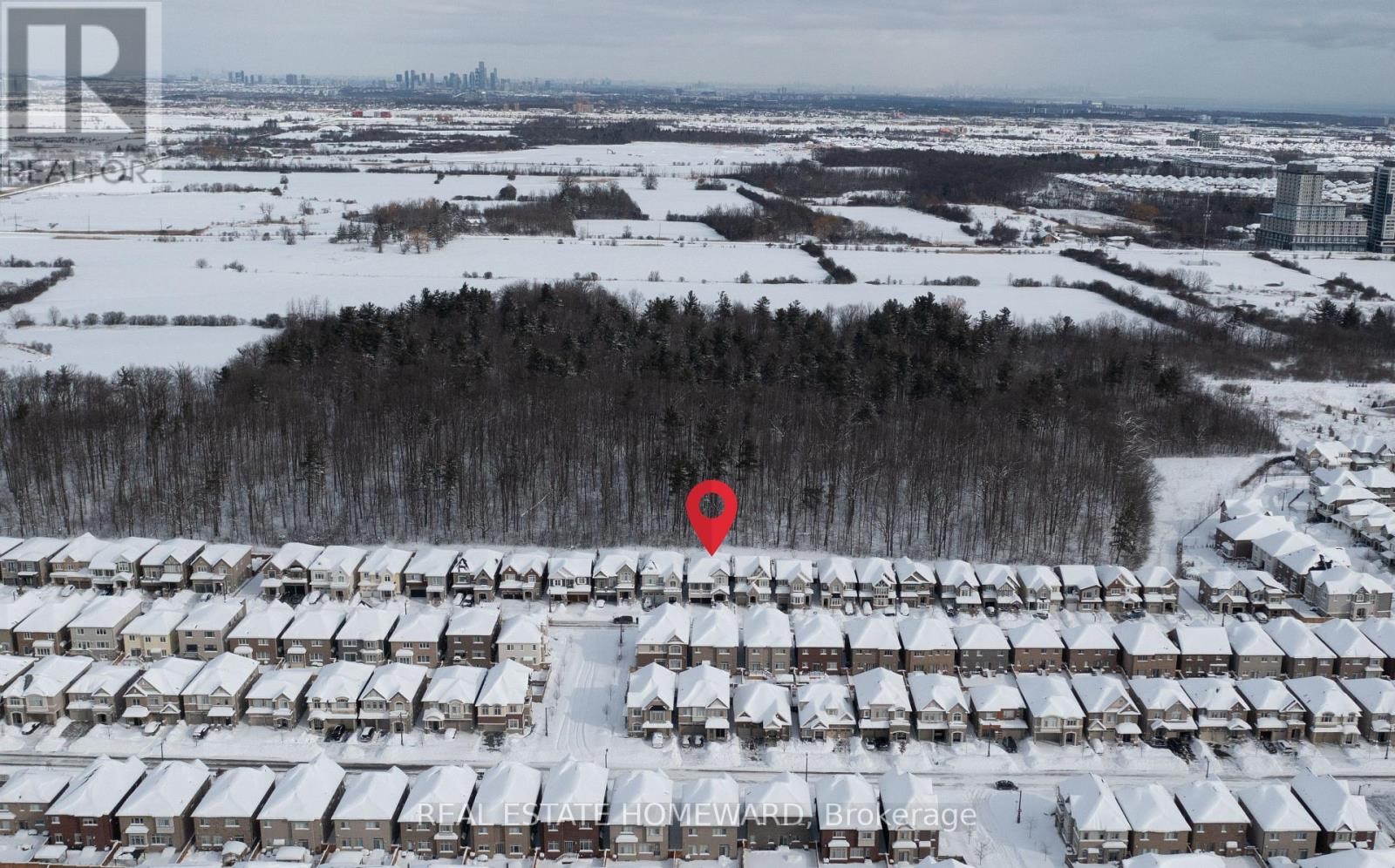 












3329 VERNON POWELL DRIVE

,
Oakville (GO Glenorchy),




Ontario
L6H0Y4

