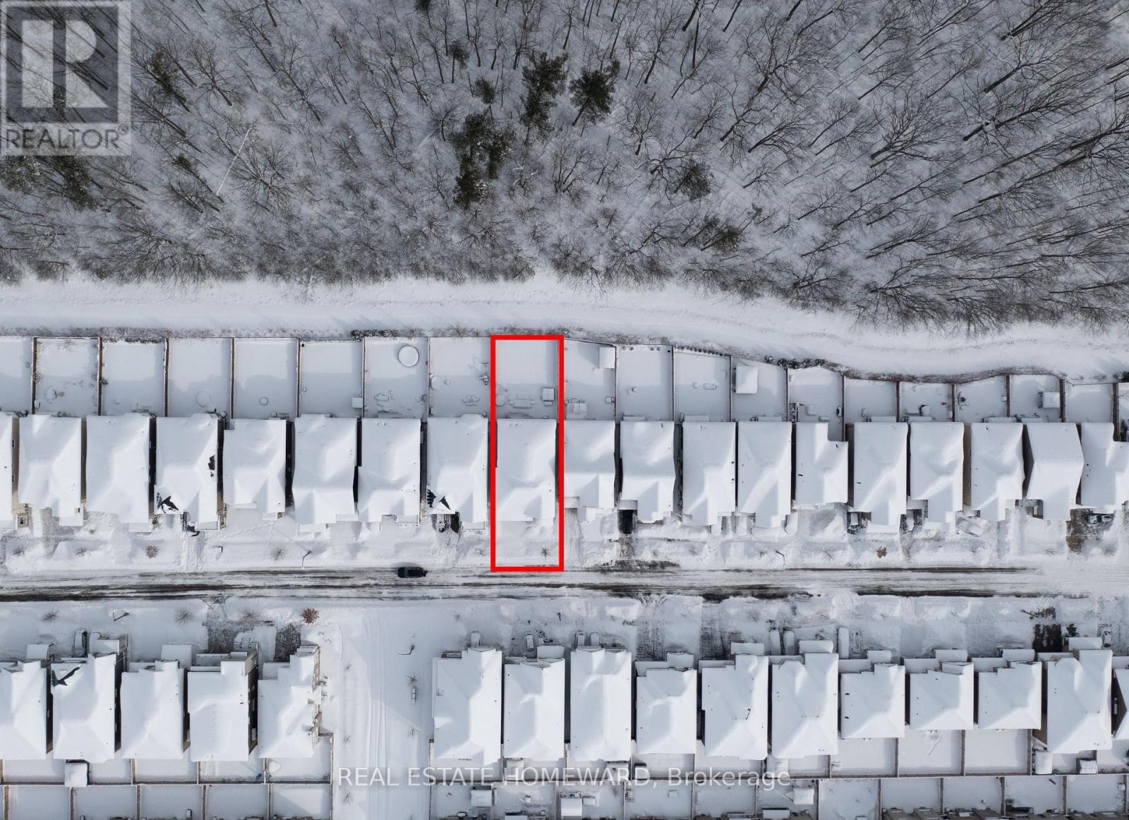 












3329 VERNON POWELL DRIVE

,
Oakville (GO Glenorchy),




Ontario
L6H0Y4

