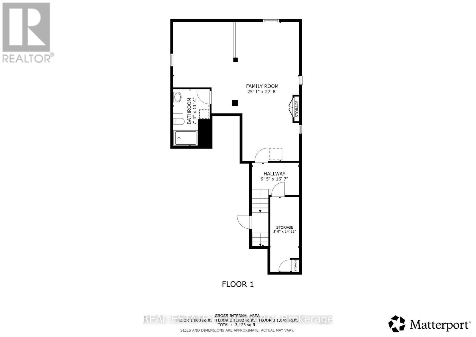 












3329 VERNON POWELL DRIVE

,
Oakville (GO Glenorchy),




Ontario
L6H0Y4

