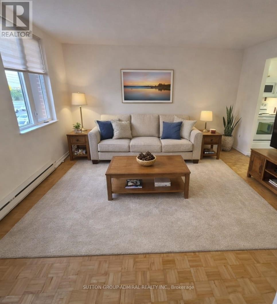 












#1 - 5128A DUNDAS STREET W

,
Toronto (Islington-City Centre West),




Ontario
M9A1C2

