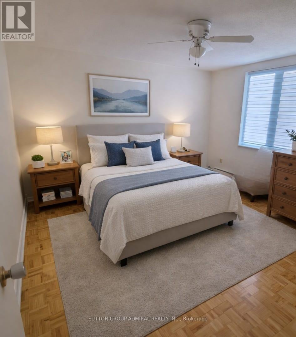 












#1 - 5128A DUNDAS STREET W

,
Toronto (Islington-City Centre West),




Ontario
M9A1C2

