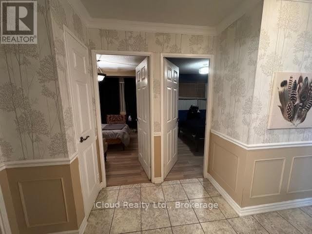 












1605 - 50 ELM DRIVE E

,
Mississauga (Mississauga Valleys),




Ontario
L5A3X2

