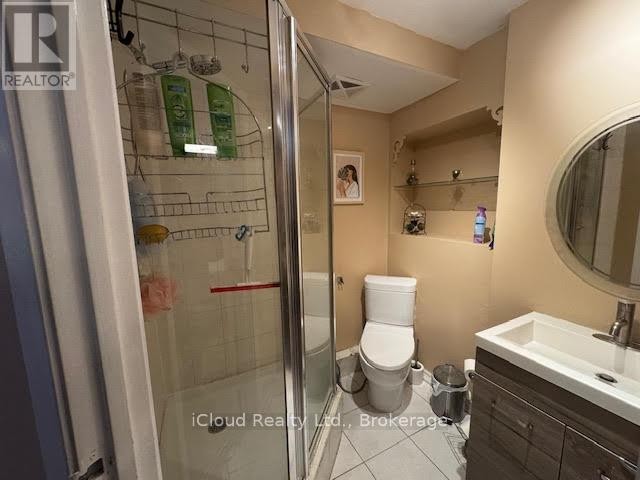 












1605 - 50 ELM DRIVE E

,
Mississauga (Mississauga Valleys),




Ontario
L5A3X2

