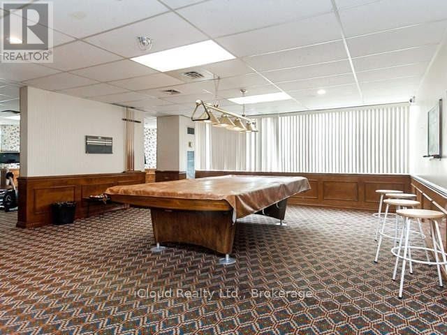 












1605 - 50 ELM DRIVE E

,
Mississauga (Mississauga Valleys),




Ontario
L5A3X2

