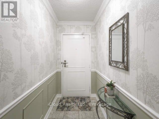 












1605 - 50 ELM DRIVE E

,
Mississauga (Mississauga Valleys),




Ontario
L5A3X2

