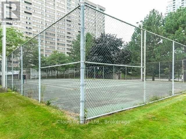 












1605 - 50 ELM DRIVE E

,
Mississauga (Mississauga Valleys),




Ontario
L5A3X2

