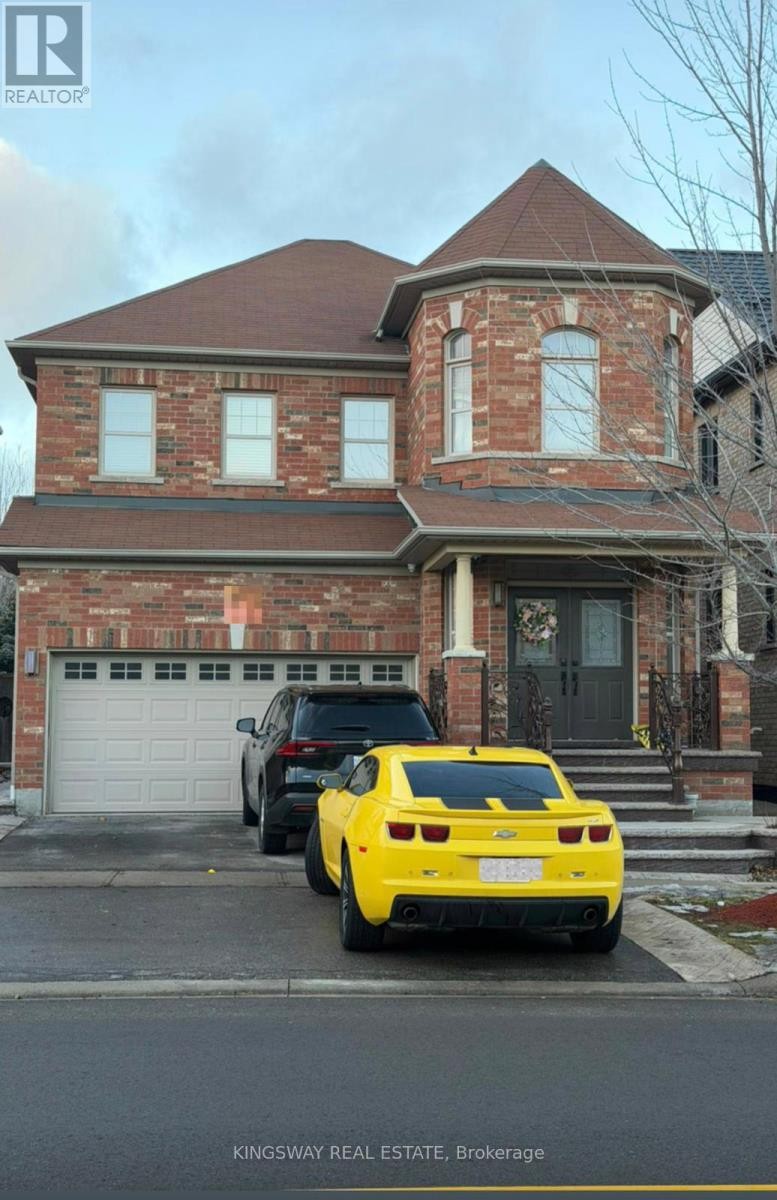 












BASEMENT - 243 PRINGLE AVENUE

,
Milton (SC Scott),




Ontario
L9T7A2

