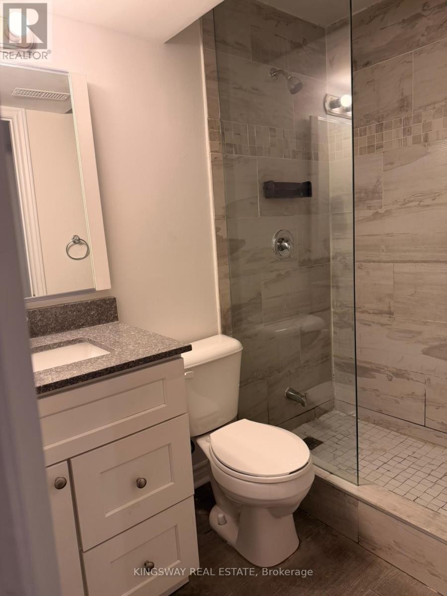 












BASEMENT - 243 PRINGLE AVENUE

,
Milton (SC Scott),




Ontario
L9T7A2

