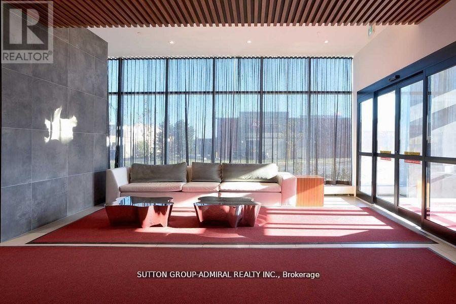 












604 - 297 OAK WALK DRIVE

,
Oakville (RO River Oaks),




Ontario
L6H3R6

